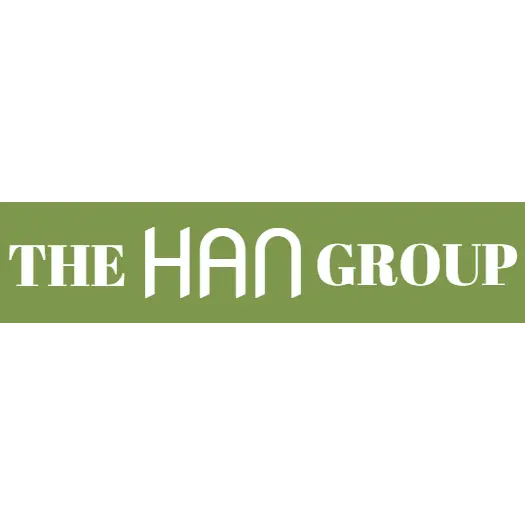 The Han Group, LLC