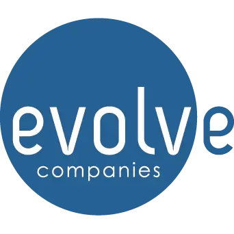 EVOLVE CONSTRUCTION OF FL LLC