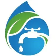 MOHR CORP PLUMBING