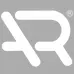 AMERAIL SYSTEMS, INC.