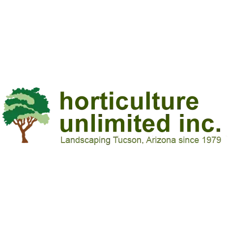 Horticulture Unlimited Incorporated