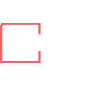 TJ Hale Company