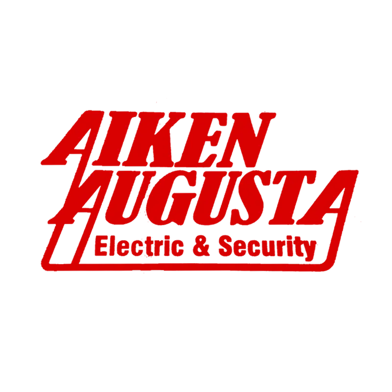 Aiken Augusta Electric & Security