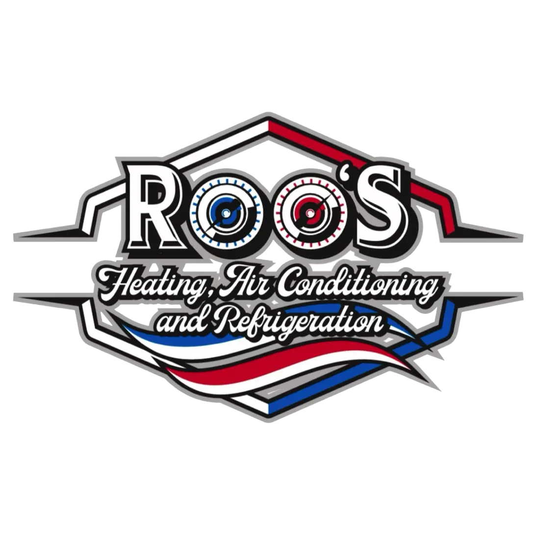 Roo's Heating & Air