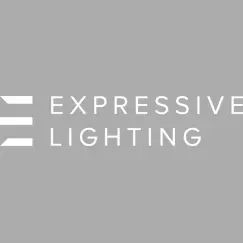 Expressive Lighting Inc.
