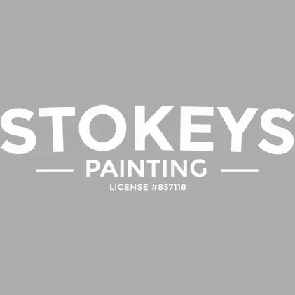 STOKEYS PAINTING INC