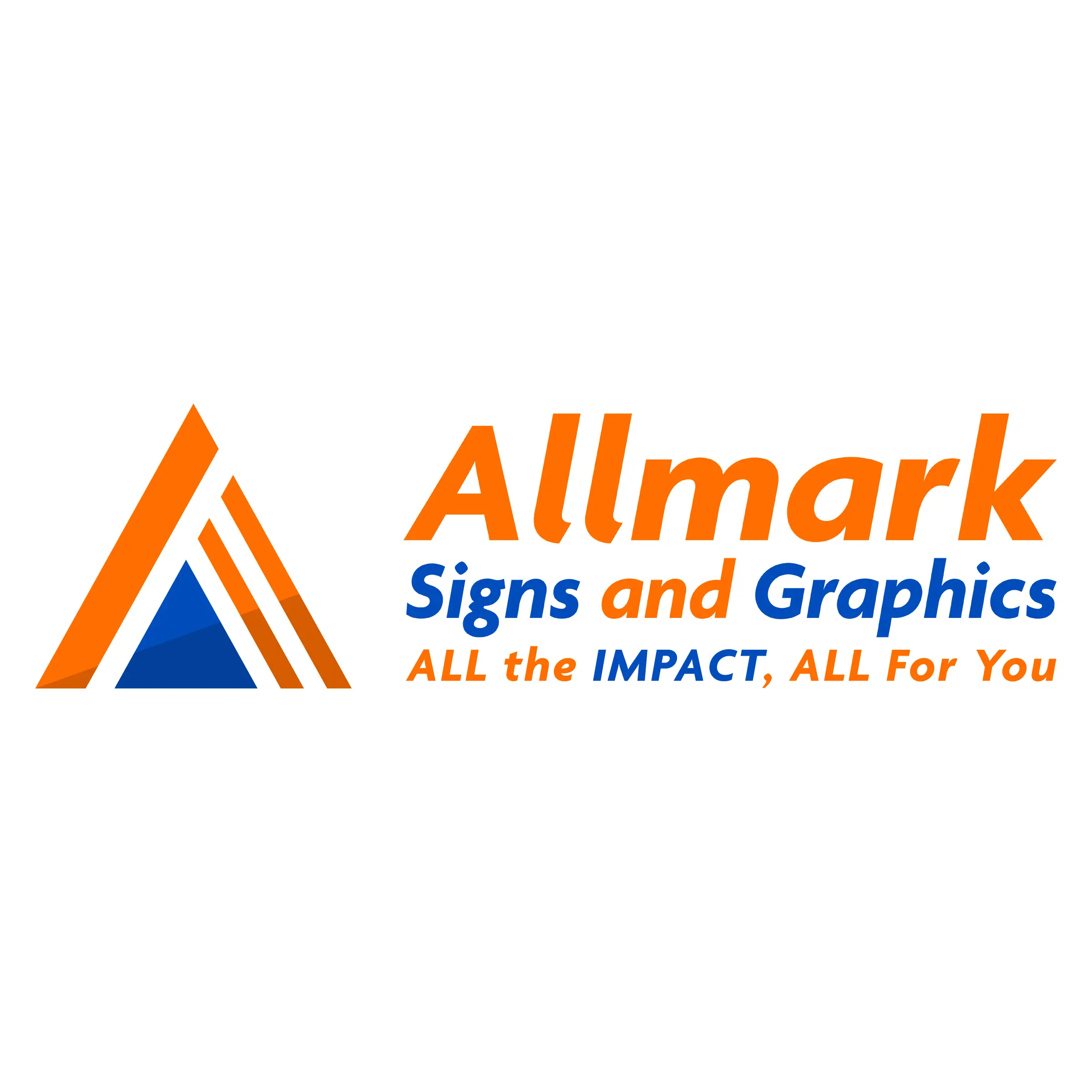 Allmark International, Inc.