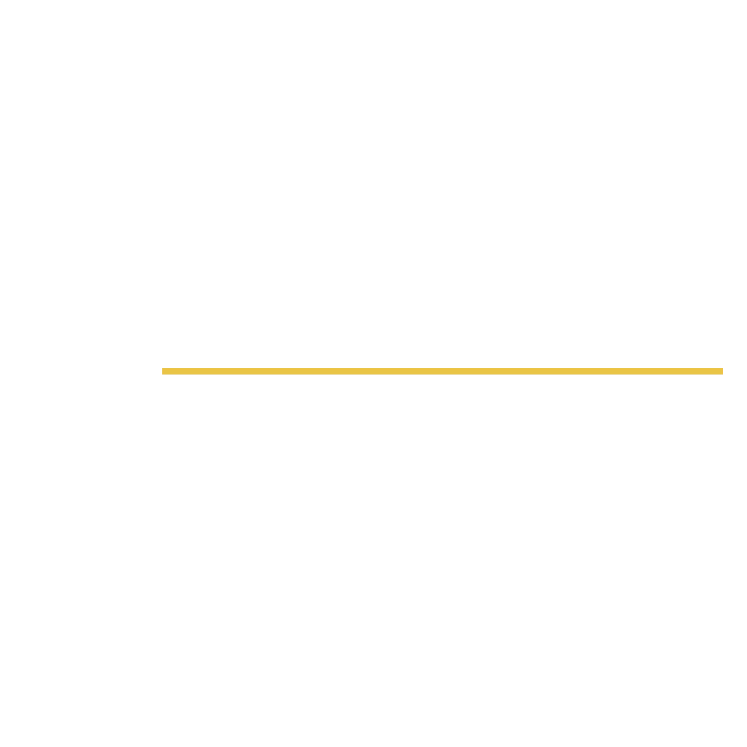 Southern Valet