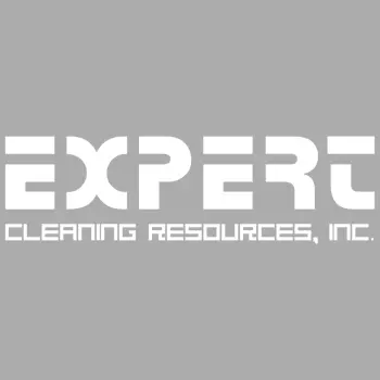 Expert Cleaning Resources Inc.