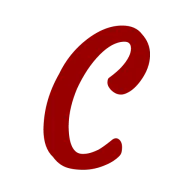 Cabe's Concrete
