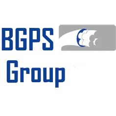 BGPS-Group