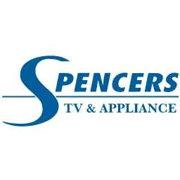 Spencer's TV & Appliance