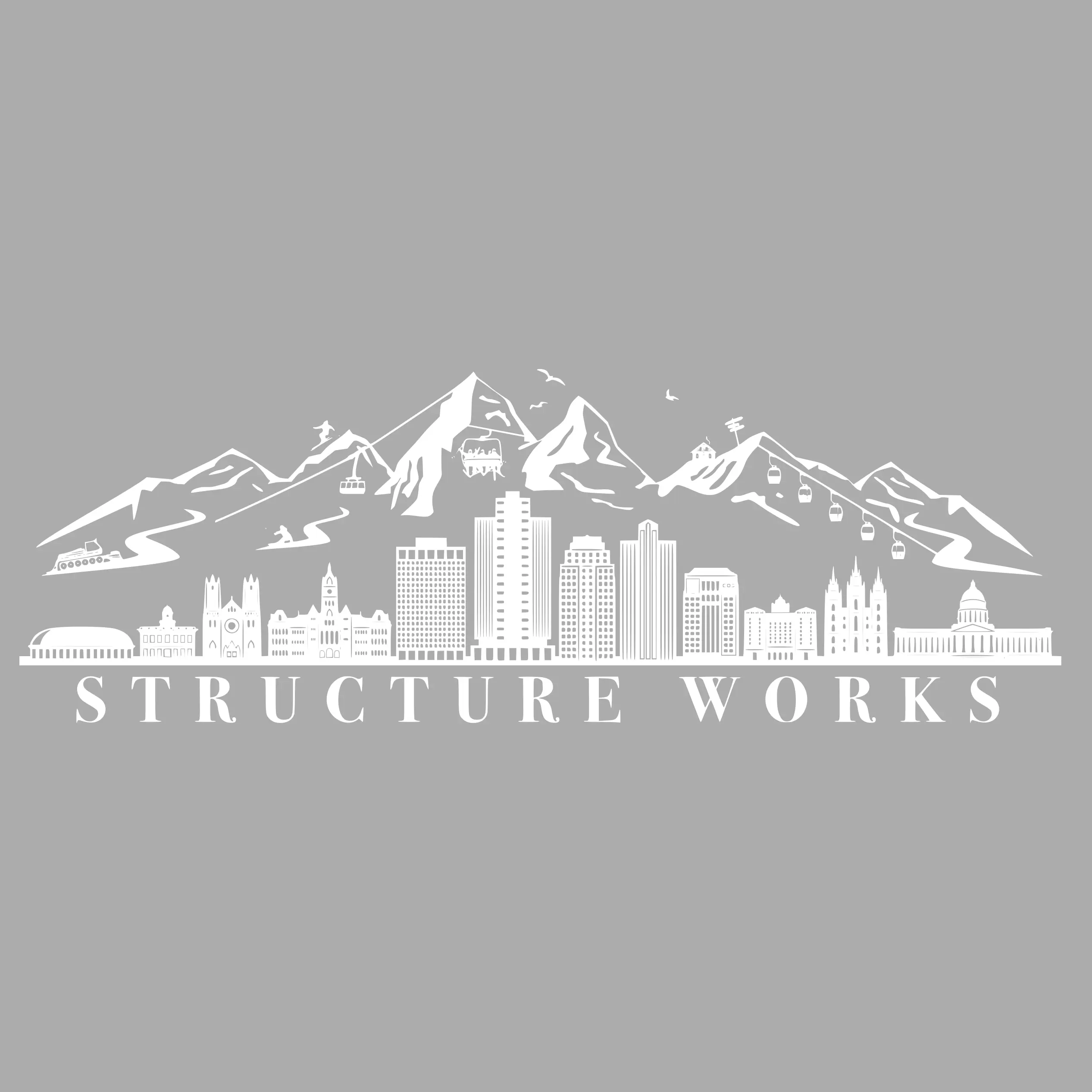 J.S. Structure Works, LLC