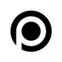 Omni Pro Inc.