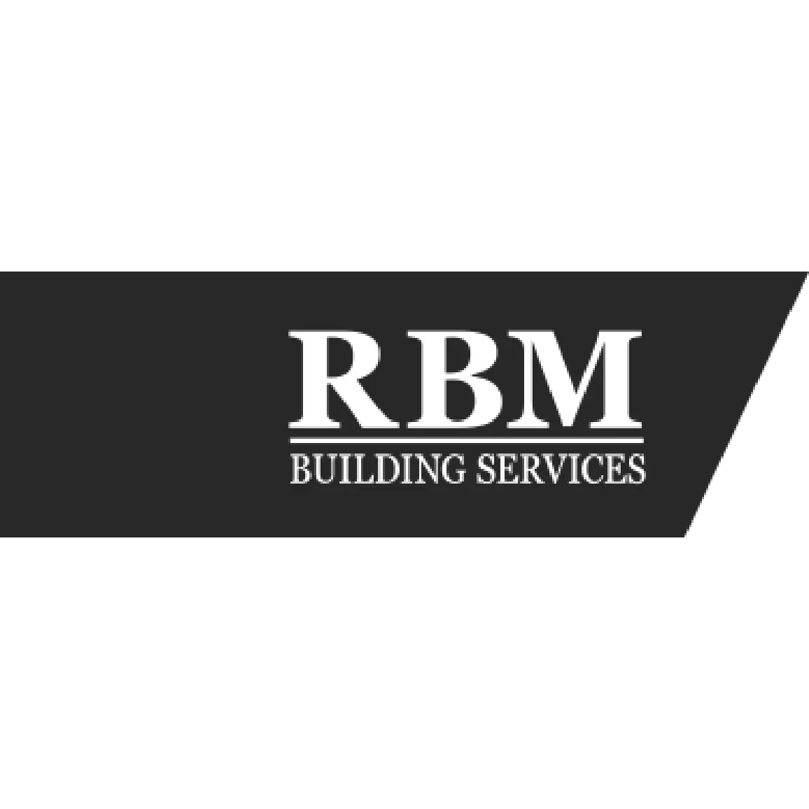 RBM Building Services LLC