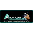 ALL FAB, INC.