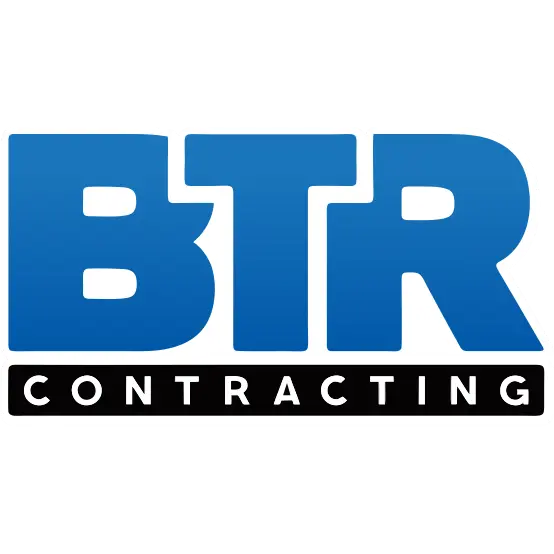 BTR Contracting, LLC