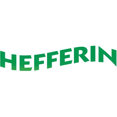 Hefferin Tree & Landscaping Contractors, Inc.