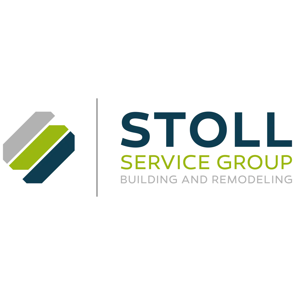 Stoll Service Group LLC