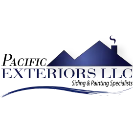Pacific Interiors (Apartment Buildings)