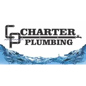 CHARTER PLUMBING LLC