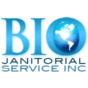 Bio-Janitorial Service, Inc.