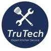 TRUTECH SERVICE LLC