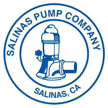 SALINAS PUMP COMPANY