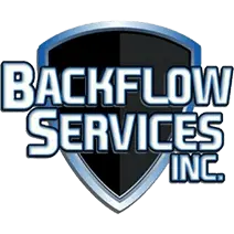 BACKFLOW SERVICES INC