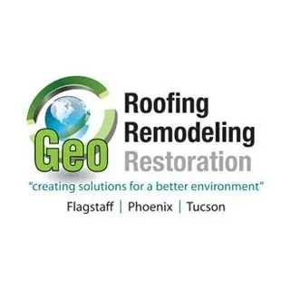 Geo Roofing Inc