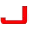 JERRY'S WELDING & MACHINE INC
