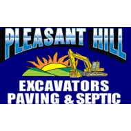 Pleasant Hill Excavators