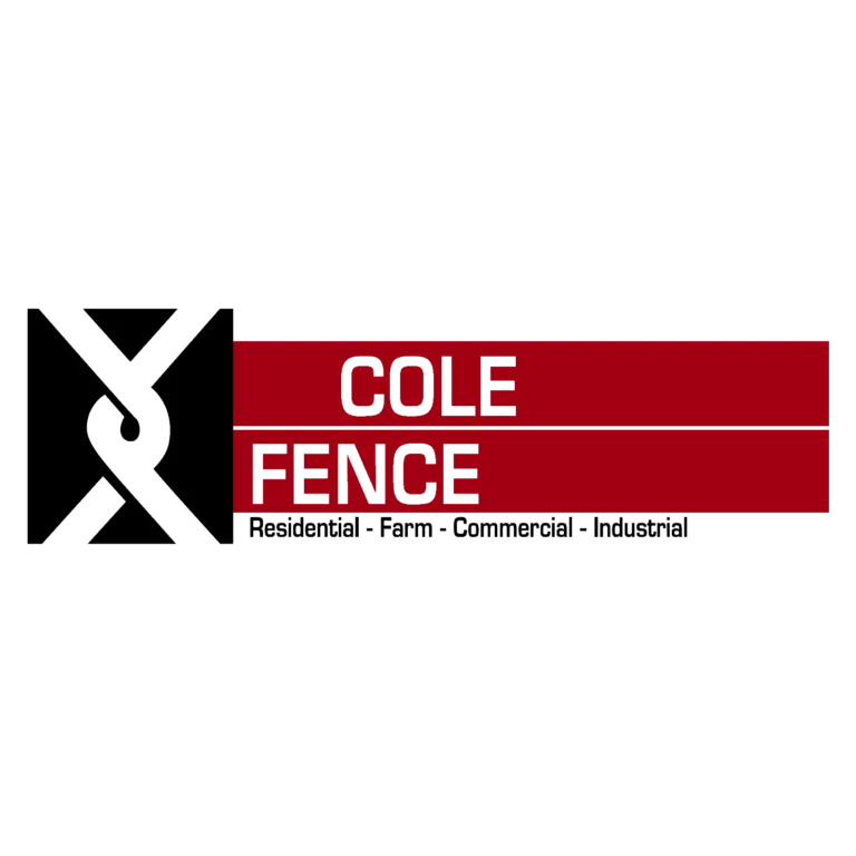 COLE FENCING INC