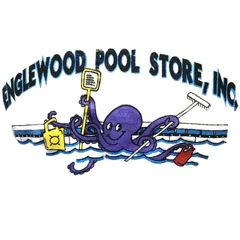 ENGLEWOOD POOL STORE INC