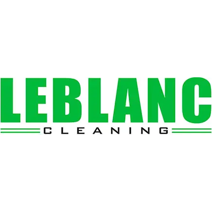 LeBlanc Cleaning