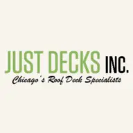Just Decks Inc.