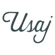 Usaj Realty