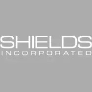 Shields, Inc.