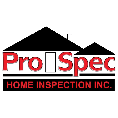 Pro Spec Home Inspection Inc
