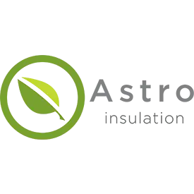 Astro Insulation