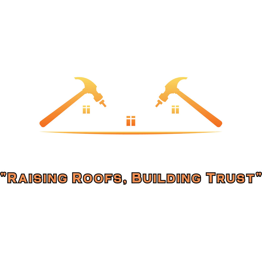MID FLORIDA ROOFING SERVICES INC