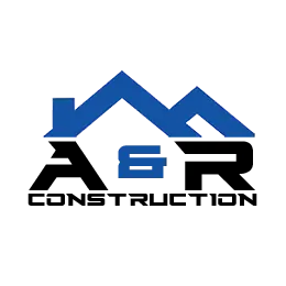 A & R CONSTRUCTION