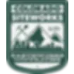 COLORADO SITEWORKS INC