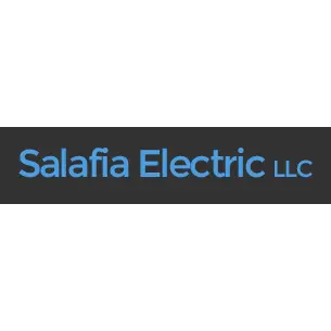 Salafia Electric LLC