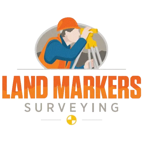 Land Markers Surveying