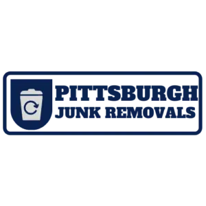 Pittsburgh Junk Removal