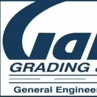 Garza Grading and Paving