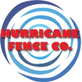 Hurricane Fence Co