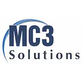 MC3 Solutions, LLC