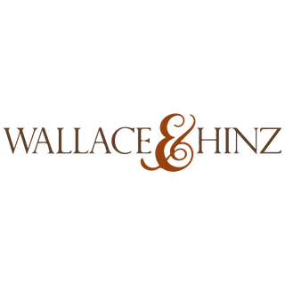 Wallace & Hinz Bar Company
